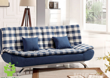 Ưu điểm và nhược điểm khi lựa chọn mua sofa bed